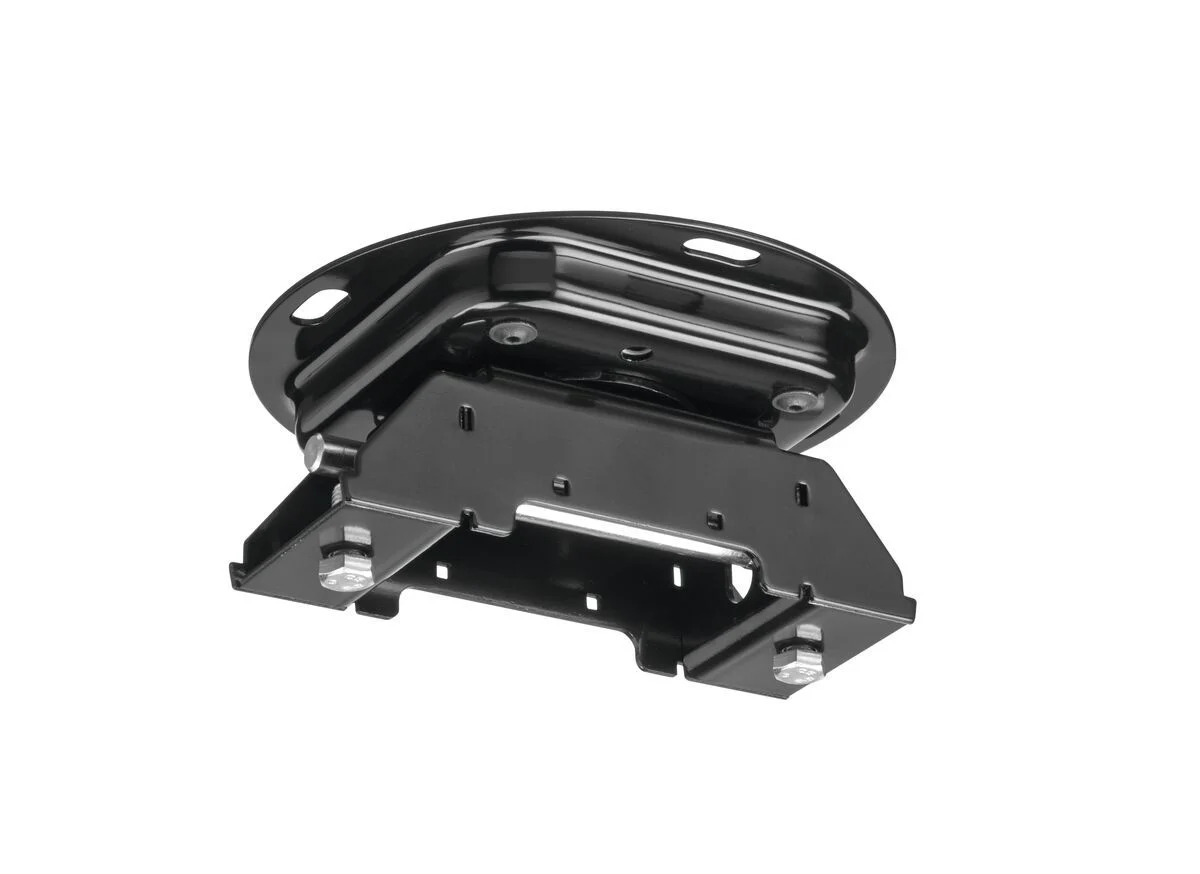 Vogels MountsVogels PUC 1065 Ceiling Plate PUC 25xCeiling Mounts