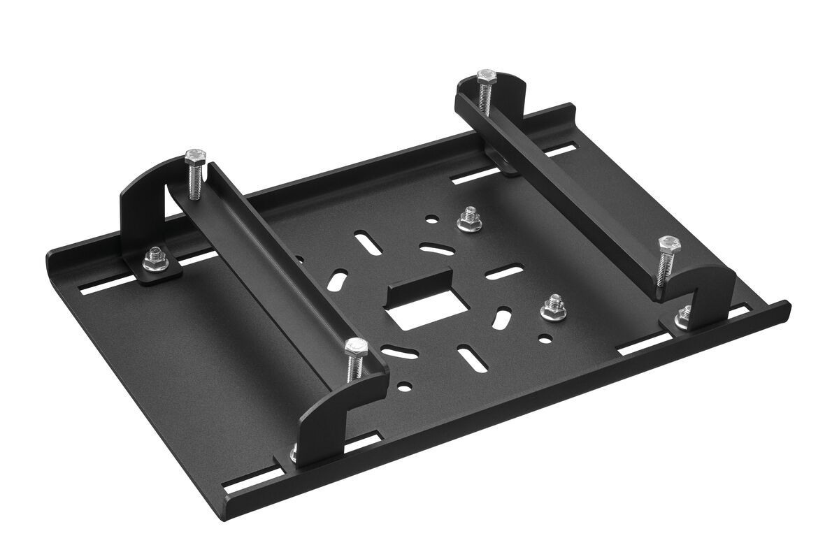 Vogels MountsVogels large CONNECT-IT Girder H-Beam Mount 150-300mmWall Mounts