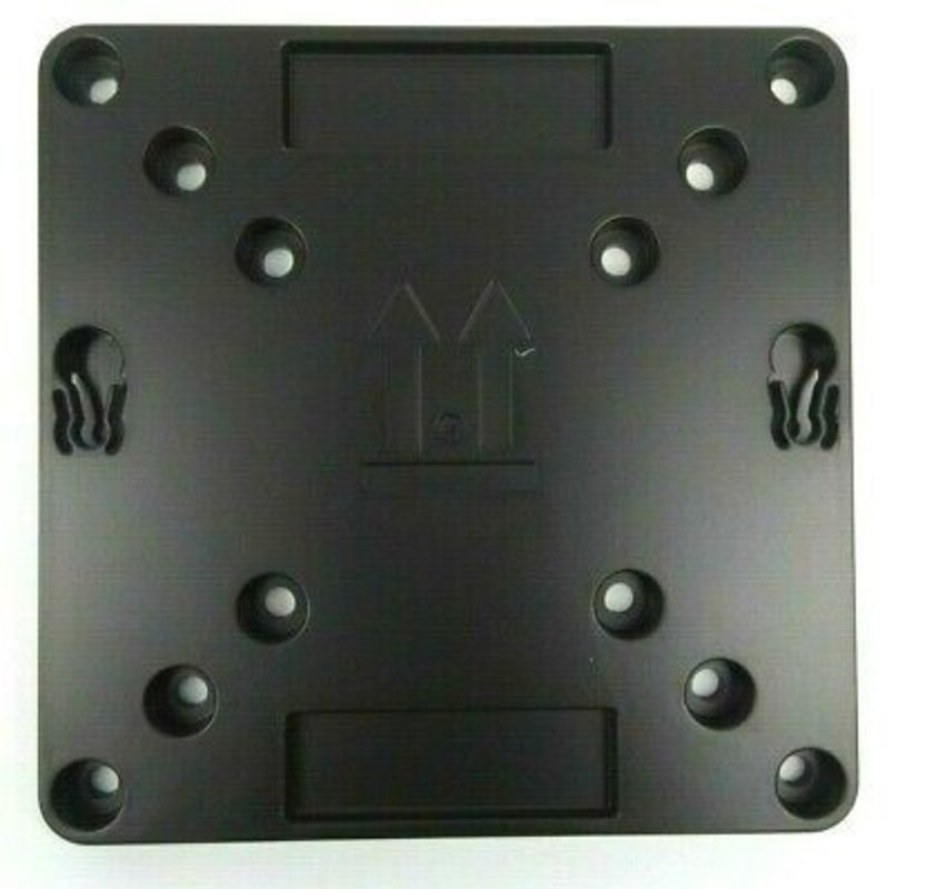 PolycomWALL MOUNT SETG7500Mounting Solutions