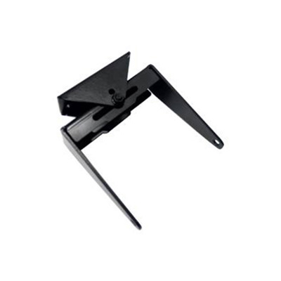 DB Technologies Wall Bracket for ES1203 tops - Image 2