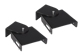 DB Technologies Wall bracket for IG2T. Either vertically (1-2 coupled speakers) or horizontally - Image 11