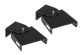 DB Technologies Wall bracket for IG2T. Either vertically (1-2 coupled speakers) or horizontally - Image 12