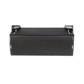 DB Technologies Wall bracket for IG2T. Either vertically (1-2 coupled speakers) or horizontally - Image 13