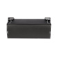 DB Technologies Wall bracket for IG2T. Either vertically (1-2 coupled speakers) or horizontally - Image 14