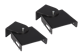 DB Technologies Wall bracket for IG2T. Either vertically (1-2 coupled speakers) or horizontally - Image 3