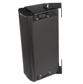 DB Technologies Wall bracket for IG2T. Either vertically (1-2 coupled speakers) or horizontally - Image 4