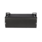 DB Technologies Wall bracket for IG2T. Either vertically (1-2 coupled speakers) or horizontally - Image 5