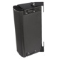 DB Technologies Wall bracket for IG2T. Either vertically (1-2 coupled speakers) or horizontally - Image 6