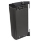 DB Technologies Wall bracket for IG2T. Either vertically (1-2 coupled speakers) or horizontally - Image 7