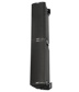 DB Technologies Wall bracket for IG2T. Either vertically (1-2 coupled speakers) or horizontally - Image 8