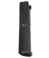 DB Technologies Wall bracket for IG2T. Either vertically (1-2 coupled speakers) or horizontally - Image 9