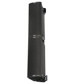 DB Technologies Wall bracket for IG2T. Either vertically (1-2 coupled speakers) or horizontally - Image 10