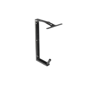 DB Technologies Wall bracket to suit Opera 10