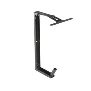 DB Technologies Wall bracket to suit Opera 12