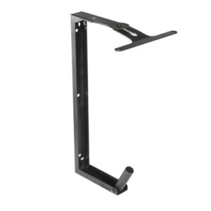 DB Technologies Wall bracket to suit Opera 15