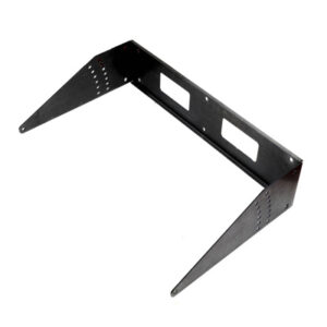 DB Technologies Horizontal wall bracket for VIO X12