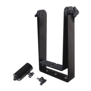 DB Technologies Vertical bracket for VIO X205
