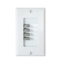 Programmable Multi Function (Decora Style)
