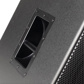 Kali Audio 12" 1000W Active subwoofer. to 23 Hz and 123 dB max SPL - Image 11