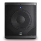 Kali Audio 12" 1000W Active subwoofer. to 23 Hz and 123 dB max SPL - Image 3