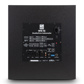Kali Audio 12" 1000W Active subwoofer. to 23 Hz and 123 dB max SPL - Image 4