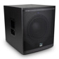 Kali Audio 12" 1000W Active subwoofer. to 23 Hz and 123 dB max SPL - Image 5