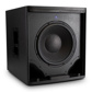 Kali Audio 12" 1000W Active subwoofer. to 23 Hz and 123 dB max SPL - Image 6