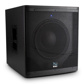 Kali Audio 12" 1000W Active subwoofer. to 23 Hz and 123 dB max SPL - Image 7