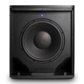 Kali Audio 12" 1000W Active subwoofer. to 23 Hz and 123 dB max SPL - Image 8
