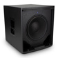 Kali Audio 12" 1000W Active subwoofer. to 23 Hz and 123 dB max SPL - Image 9