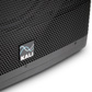 Kali Audio 12" 1000W Active subwoofer. to 23 Hz and 123 dB max SPL - Image 10