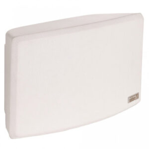 Inter-M 30W 6" full range 2 way wall speaker