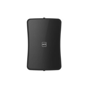 Inter-M 30W 4" 2-WAY PASSIVE