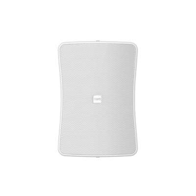 Inter-M 30W 4" 2-WAY PASSIVE