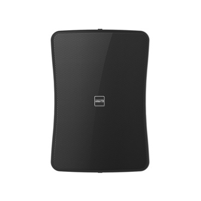 Inter-M 50W 5" 2-WAY PASSIVE