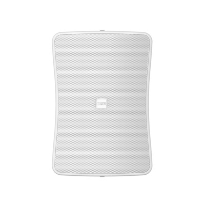 Inter-M 50W 5" 2-WAY PASSIVE