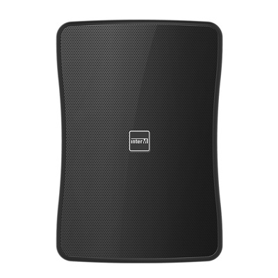Inter-M 80W 6.5" 2-WAY PASSIVE