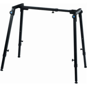 QuikLok WS421 Height and width adjustable