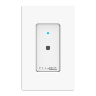 Atmosphere™ Ambient Noise Sensor (White) - Image 2