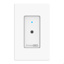 Atmosphere™ Ambient Noise Sensor (White) - Image 3
