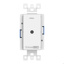 Atmosphere™ Ambient Noise Sensor (White) - Image 4