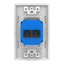 Atmosphere™ Ambient Noise Sensor (White) - Image 5