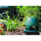 Soundtube in-ground 5.25" Coax with a 1" alum. dome tweeter and BroadBeam® lens. Green - Image 7