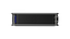 Multimode