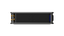 Multimode