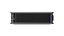 Multimode