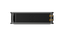 Dual Bi-directional 12G-SDI Fibre Converter (PowerCON TRUE1 In/Thru