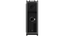 opticalCON QUAD)