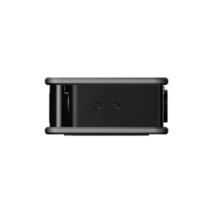 HDMI 1.4 to HDBaseT1.0 Converter (PowerCON TRUE1 In/Thru)