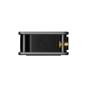 HDMI 2.0 to 12G-SDI Converter (PowerCON TRUE1 In/Thru)